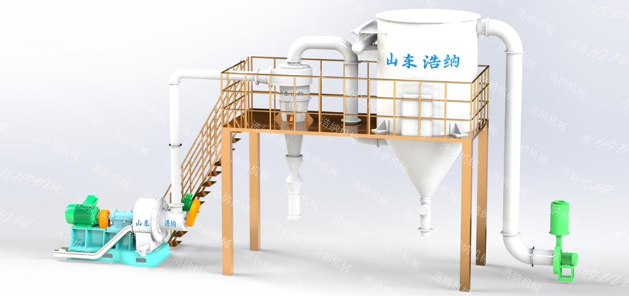 超微粉碎机1.png