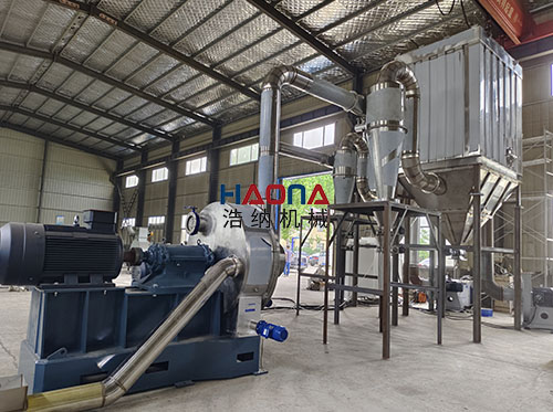 电池极片剥离设备咋实现高效分离?核心技术全揭秘