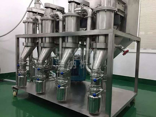 山东浩纳机械设备有限公司